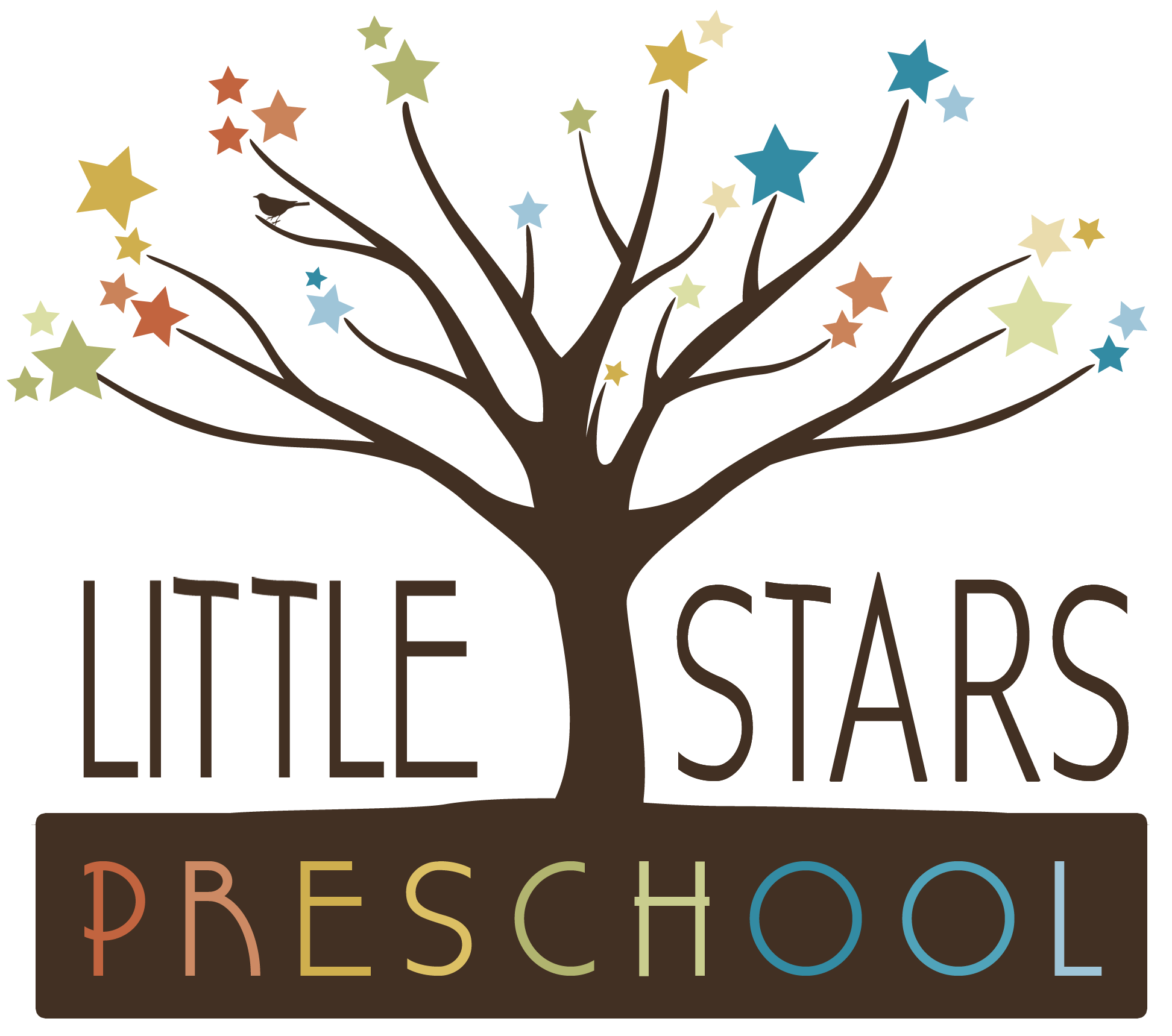 Little Stars Preschool In Maine